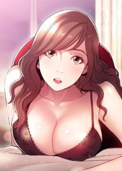 香蕉冰r18漫画新番上线