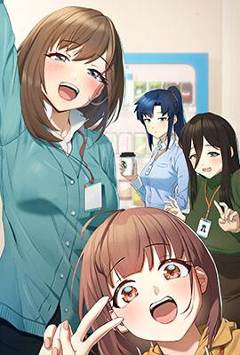 香蕉冰r18漫画韩漫精选