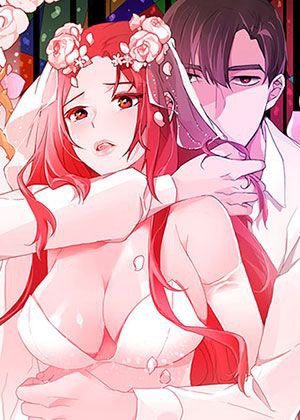 香蕉冰r18漫画热门日漫推荐